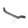 Original VW Coolant Hose - 030121056H
