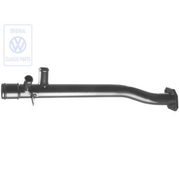 Original VW Coolant Pipe - 030121065A