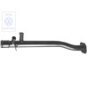 Original VW Coolant Pipe - 030121065A