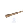 Original VW Auxiliary Fuel Air Jet - 030129415H