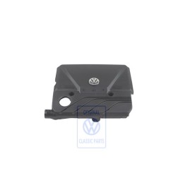 Original VW Air Filter - 030129607BD