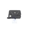 Original VW Air Filter - 030129607BD
