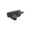Original VW Control Box - 030129608J