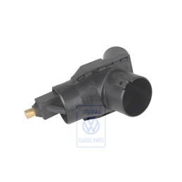 Original VW Control Box - 030129608K