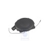 Original VW Air Filter - 030129611S