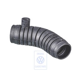 Original VW Air Hose - 030129627A
