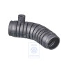 Original VW Air Hose - 030129627A