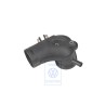 Original VW Elbow - 030129654A