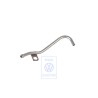 Original VW Pipe For Co Sampling - 030129701A