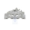 Original VW Intake Connection - 030129711AM