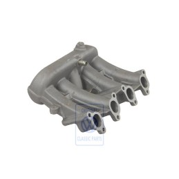 Original VW Intake Connection - 030129711G