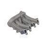 Original VW Intake Connection - 030129711G