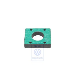 Original VW Intermediate Flange - 030129799