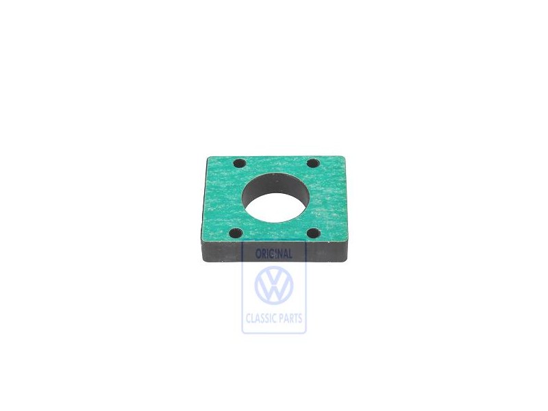 Original VW Intermediate Flange - 030129799