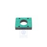 Original VW Intermediate Flange - 030129799