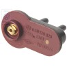 Original VW Temperature Regulator - 030129828