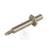 Original VW Pin - 030129846A