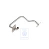 Original VW Connecting Pipe - 030131521M