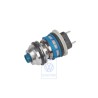 Original VW Injection Valve - 030133025