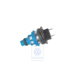 Original VW Injection Valve - 030133025A