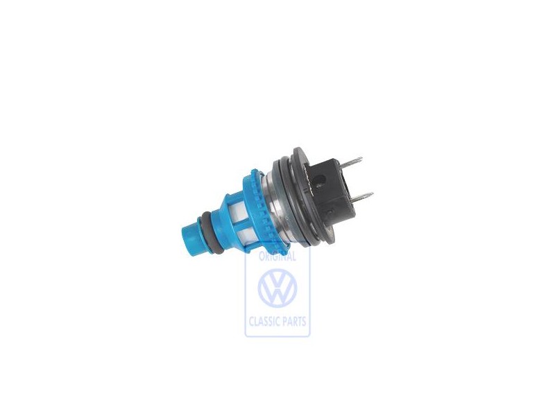 Original VW Injection Valve - 030133025A