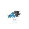 Original VW Injection Valve - 030133025A