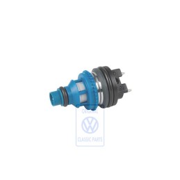 Original VW Injection Valve - 030133025D