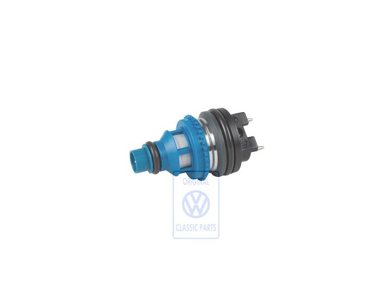 Original VW Injection Valve - 030133025D