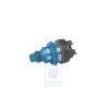 Original VW Injection Valve - 030133025D