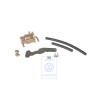 Original VW Injector Unit, Lower Part - 030133028