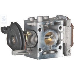 Original VW Injector Unit, Lower Part - 030133028A
