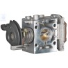 Original VW Injector Unit, Lower Part - 030133028A