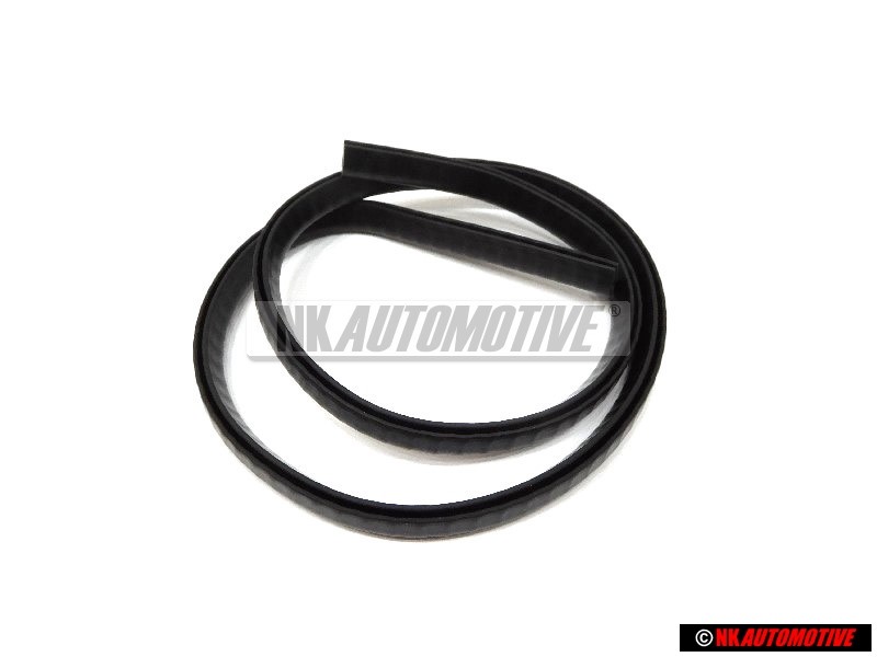 Original VW Edge Protection - 444819649