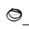 Original VW Edge Protection - 444819649