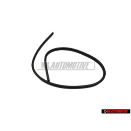 Original VW Edge Protection - 444819649