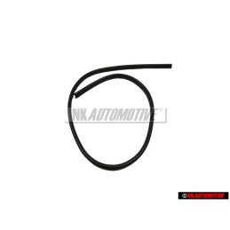 Original VW Edge Protection - 444819649