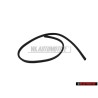 Original VW Edge Protection - 444819649
