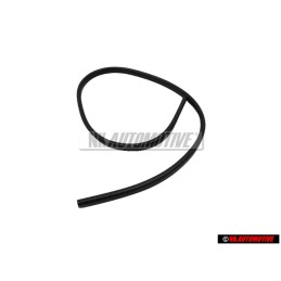 Original VW Edge Protection - 444819649