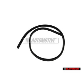 Original VW Edge Protection - 444819649