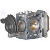 Original VW Injector Unit, Lower Part - 030133028B