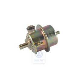 Original VW Pressure Regulator - 030133035