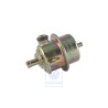 Original VW Pressure Regulator - 030133035