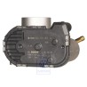 Original VW Throttle Valve Adapter - 030133062A
