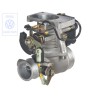 Original VW Throttle Valve Adapter - 030133063A