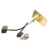 Original VW Switch With Loom - 030133093B