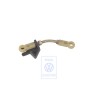 Original VW Connecting Rod - 030133096