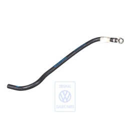 Original VW Fuel Hose - 030133699