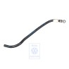 Original VW Fuel Hose - 030133699