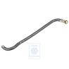 Original VW Fuel Hose - 030133723