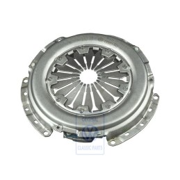 Original VW Clutch Pressure Plate - 030141025CX